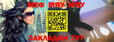 apvp Кимры