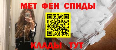 apvp Кимры